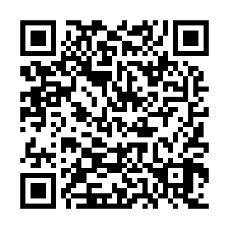 QR code for 7E 4908