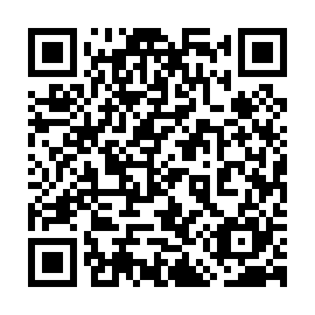 QR code for 7E 5025