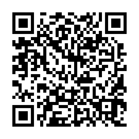 QR code for 7E 5242