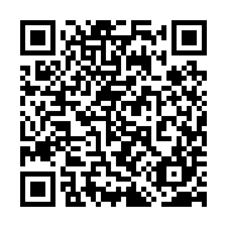 QR code for 7E 5284