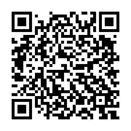 QR code for 7E 5423