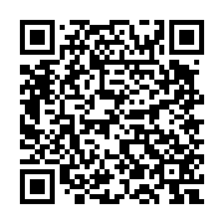 QR code for 7E 5453