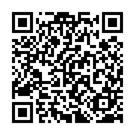QR code for 7E 5502