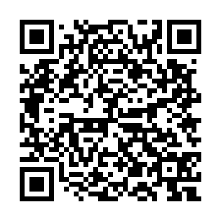 QR code for 7E 5534