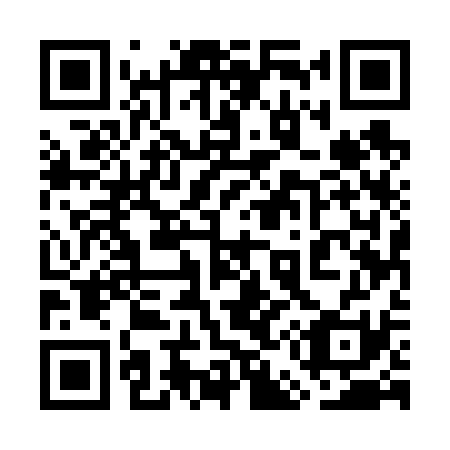 QR code for 7E 5631