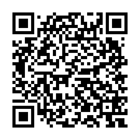 QR code for 7E 5668