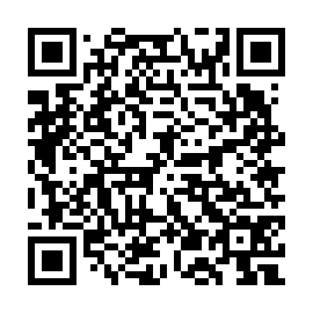 QR code for 7E 5674