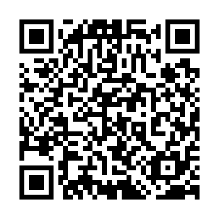 QR code for 7E 5715