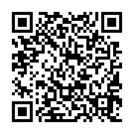 QR code for 7E 5717