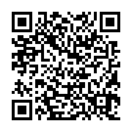 QR code for 7E 5764