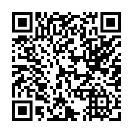 QR code for 7E 5855