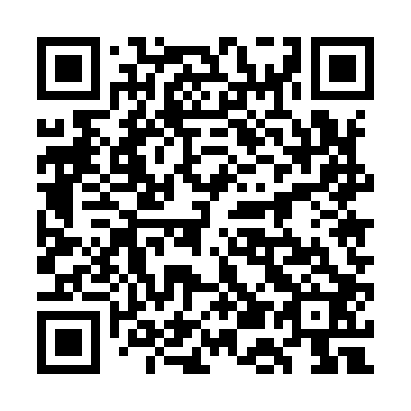 QR code for 7E 5902