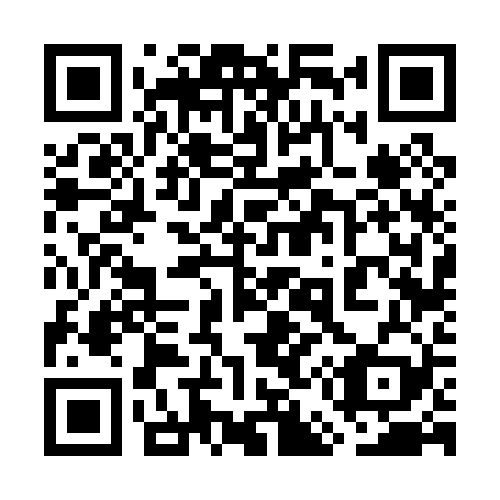 QR code for 7E 6029
