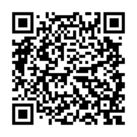 QR code for 7E 6084