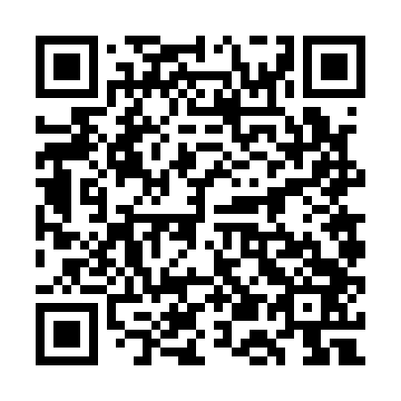 QR code for 7E 6143