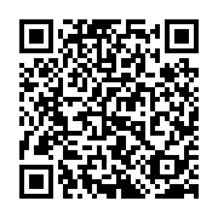 QR code for 7E 6219
