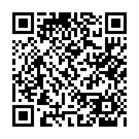 QR code for 7E 6286