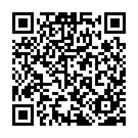 QR code for 7E 6304