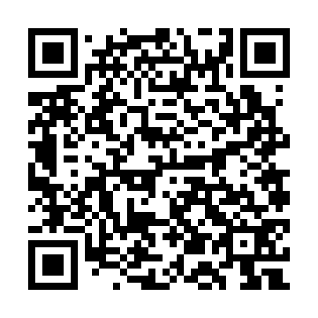 QR code for 7E 6372