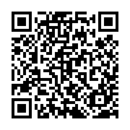 QR code for 7E 6484
