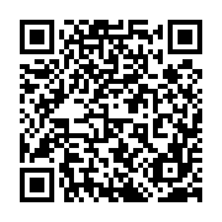 QR code for 7E 6556