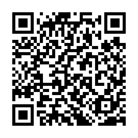 QR code for 7E 6610