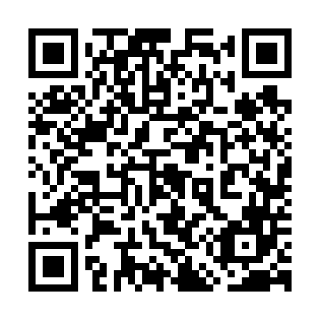 QR code for 7E 6646