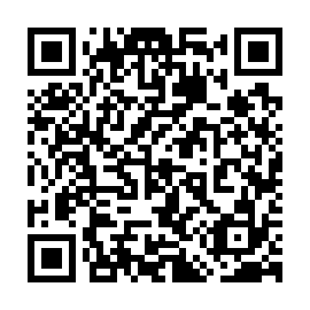 QR code for 7E 6732