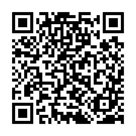 QR code for 7E 6743
