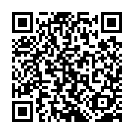 QR code for 7E 6749