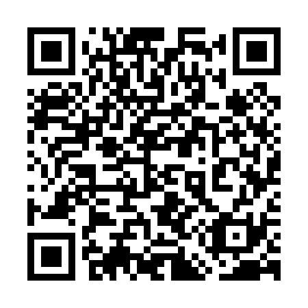 QR code for 7E 7031
