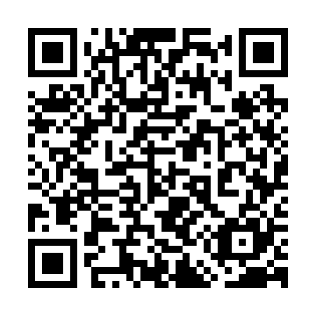 QR code for 7E 7225