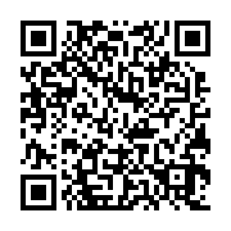 QR code for 7E 7232