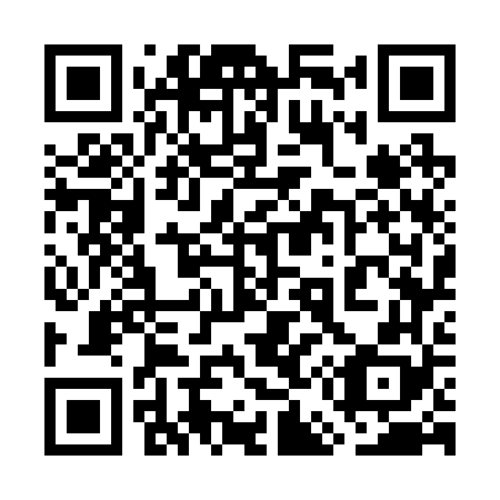 QR code for 7E 7268