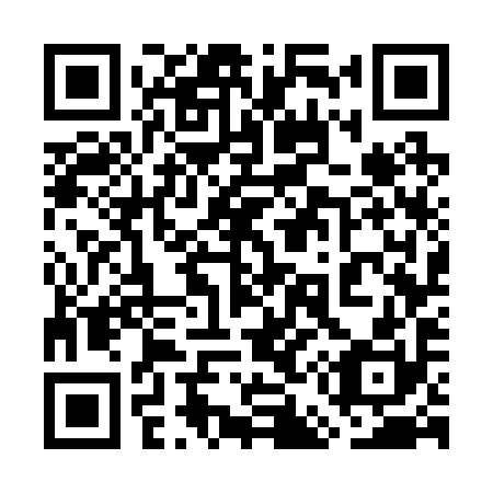 QR code for 7E 7290