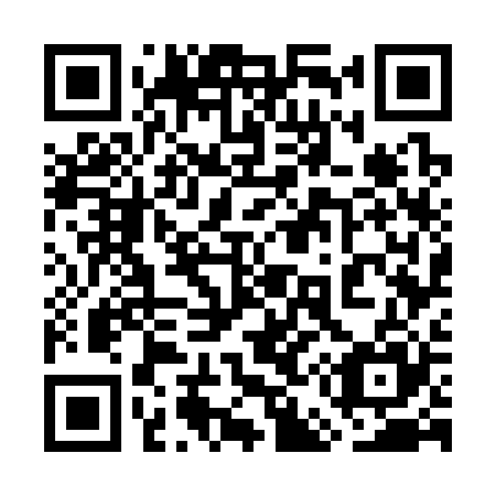 QR code for 7E 7325