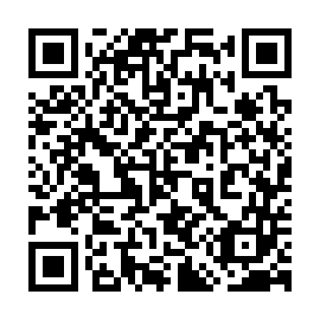 QR code for 7E 7343