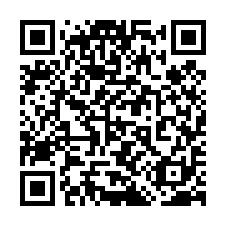 QR code for 7E 7491