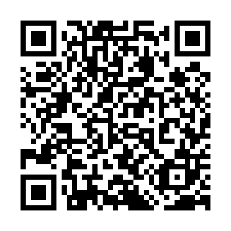 QR code for 7E 7502
