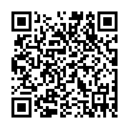 QR code for 7E 7535