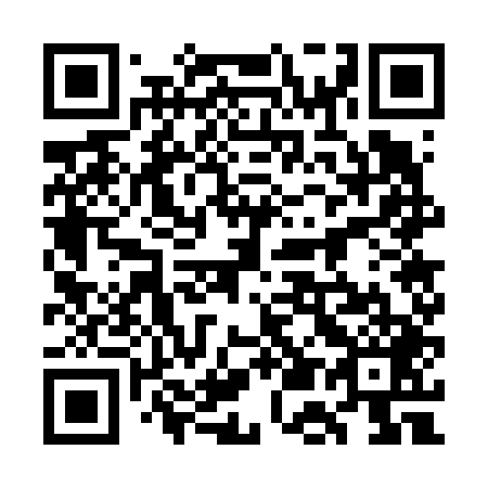 QR code for 7E 7649