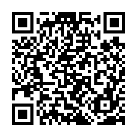 QR code for 7E 7676