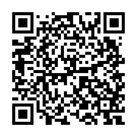 QR code for 7E 7683