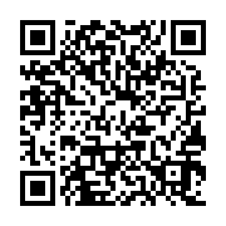 QR code for 7E 7812