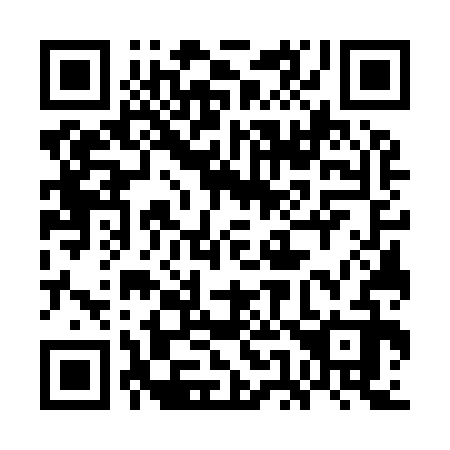 QR code for 7E 7932