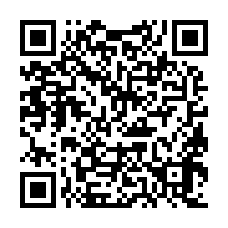 QR code for 7E 7998
