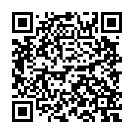 QR code for 7E 8003
