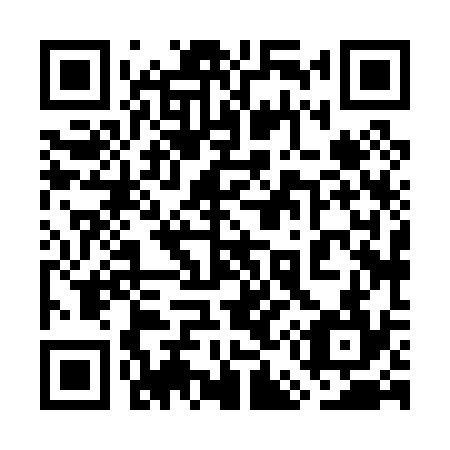 QR code for 7E 8034