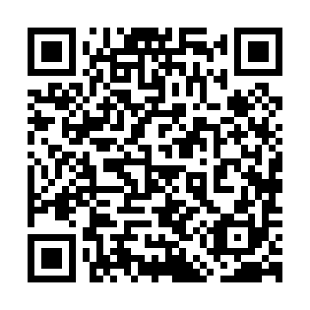 QR code for 7E 8090