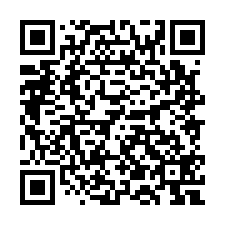 QR code for 7E 8119